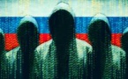 Report says Android Implant was used by Russian Hackers to Track Ukrainian Artillery Units