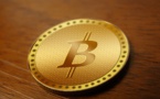 BNP Paribas Uses Blockchain Technology For The First Time To Make Real-Time Payments