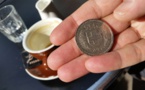 Government Supports SNB’s Flexible Monetary Policy Amid Other Oppositions