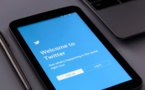 Analysts do not believe in Twitter's future