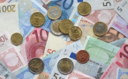 Will basic income experiment in Finland work out?