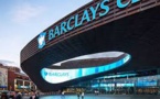 For Mortgage Securities Fraud, U.S. Sues Barclays, Ex-executives