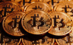 Recording Value Above $14 Billion, Bitcoin Total Value Hits a Record