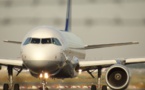 Eurowing Becomes The ‘First Low-Cost Carrier To Offer In-Flight Connectivity’ Of Broadband