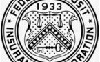 FDIC Hack Linked to China's Military being Probed by FBI: Reuters