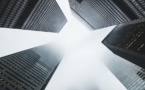 Top 10 countries with the most competitive economies