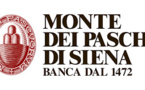 JPMorgan Could Not Save Italy's Problem Bank, Here’s How