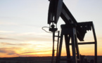 Winners of the energy industry in 2016