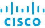 Cisco-Ericsson Partnership To Venture Into Public &amp; Corporate Sectors In The Year Of 2017