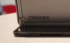 Toshiba expects huge losses, investors are in panic