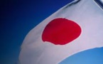 As China Faces Restraints, Japan Inc Could Claim Edge in Overseas Deals