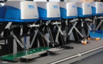 Technology development endangers a number of industries