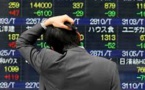 Nomura Points to Six Potential Surprises Which Could Lead to Japan's Staid Economy Catching Markets in the Hop