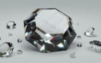 New Acquisition To Alter Stellar Diamond’s Loss Incurred In This Financial Year