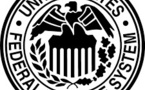 HSBC Economist says the Fed is ‘Constrained by the Rest of the World’