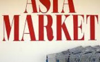 This Year, the Surprise Outperformer was this Asia Market
