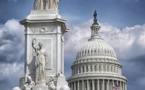 Republicans trying to weaken independence of the Office of Congressional Ethics