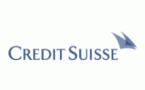 Credit Suisse &amp; AstraZeneca Features As BofA-ML’s Analysts’ Top Picks For 2017’s First Quarter