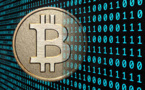 Analysts say 'Very Significant Upside' can Result from a Bitcoin ETF
