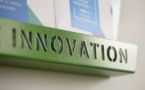 The most innovative companies of 2016
