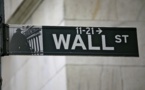 American business giants start reporting on Q4, experts predict positive results