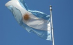 Argentina will receive $ 6 billion from foreign banks