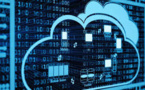 Risks of Mass Data Collection Point of Discussion for Startup Investors