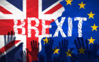 Analysts say Investors Should be Prepared to be Disappointed by Theresa May