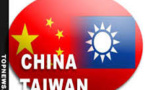 Nigeria Courts China and Attempts to Trim Ties with Taiwan