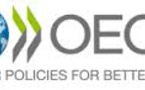 In the US and Other OECD Nations, 20% of Health-Care Expenditures is Wasted