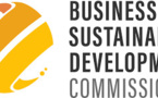 Davos Study says Following Key Development Goals can Help Business to Unlock $12 Trillion