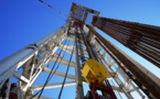 Saudis: there will be no need to extend the oil freeze agreement