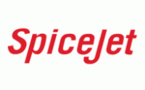 SpiceJet Attempts To Capitalise On The Indian Air Industry’s Growing Rush By Purchasing New Planes From Boeing