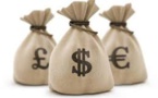 New Report says Nearly $692 Billion to EU Economy Contributed by Media Spending