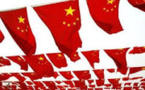 Foreign Business Pessimism Being Fueled by China Protectionism, U.S. Lobby says