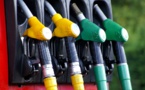 Saudi Aramco: Don't downplay importance of hydrocarbons