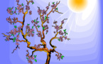 Scientists Finally Capture What Happens At A Molecular Level During Photosynthesis