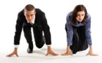 Manpower CEO says in the Workplace, Tech can Help Women ‘Leapfrog’ Men