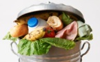 Call on EU to Halve Food Waste by 2030 Given by Campaigners