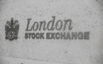 Bank of Cyprus demonstrates its confidence in London after Brexit
