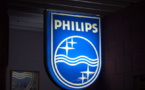 Johnson &amp; Johnson, Phillips, DuPont reported 2016 results