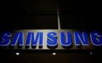 Samsung Announces Share Buyback and Q4 Operating Profit Rise by 50% on Year