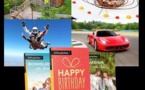 Wonderbox: case study of a successful start-up company on a nascent market