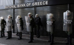 The Eurogroup will decide on fate of Greece's debt