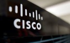 How AppDynamics was Swooped Upon and Nabbed at the Last Minute