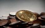 A New Report Estimates That Blockchain Could Save The Banks Almost ‘$12 Billion’ Annualy
