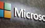 Soaring Demand for Cloud Service Helps Raise Microsoft Profits