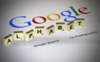 Higher Taxes Hit Earnings, Strong Revenue Growth, Posted by Alphabet