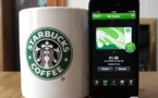 To Get Customers in Line, Starbucks Must Ease Mobile Order Pileup