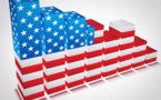 Wider Trade Gap Slows Down U.S. Economy, Rise in Business Spending
